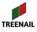 TreeNail BD